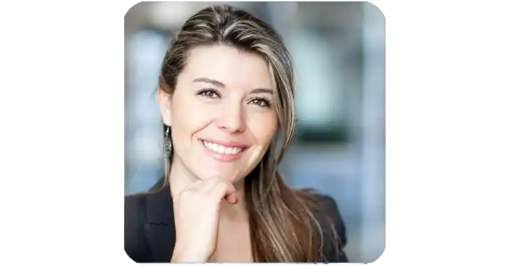 Sandra M. — JointBreX Verified Customer Houston TX